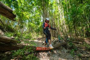 BIB: 
                            <button type="button" onclick="openModal(19394353)" class="btn btn-primary btn-sm float-right btn-popup" data-toggle="modal" data-target=".modal-high-quality">
                        <i class="fas fa-shopping-cart"></i> Add to Cart
                    </button>
                                            <button type="button" onclick="isThisMe(19394353, true)" class="btn btn-success btn-sm float-right btn-popup btn-isme hidden" data-toggle="tooltip" data-placement="bottom" title="นี่คือรูปของคุณใช่ไหม คลิกที่นี่เพื่อเอาเข้าอัลบั้ม">
                        <i class="fas fa-plus"></i> Add to album
                    </button>
                    <button type="button" onclick="isThisMe(19394353, false)" class="btn btn-warning btn-sm float-right btn-popup btn-isnotme hidden">
                        <i class="fas fa-ban"></i> Remove from album
                    </button>